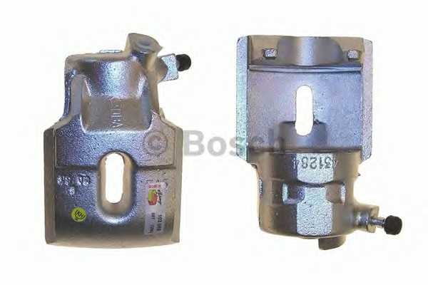 bosch 0204103089