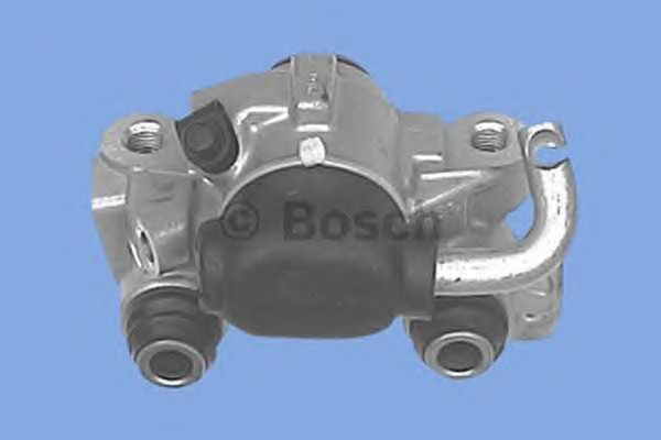 bosch 0204103184