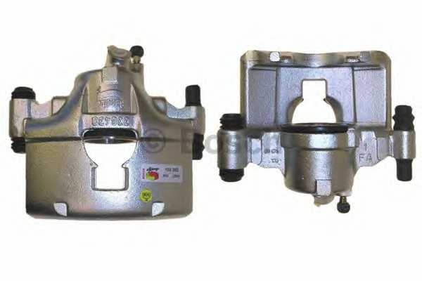 bosch 0204103252