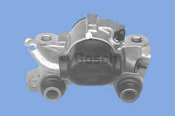 bosch 0204103277