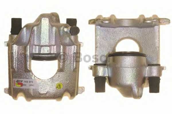 bosch 0204103373
