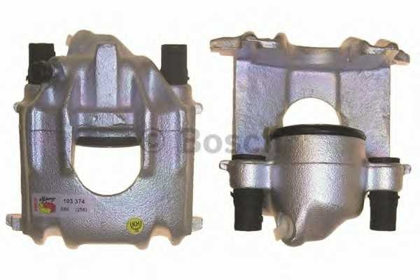 bosch 0204103374