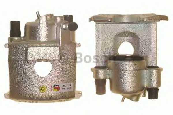 bosch 0204103375