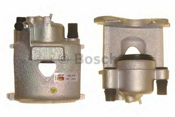 bosch 0204103376
