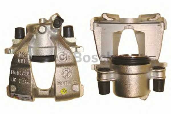 bosch 0204103502