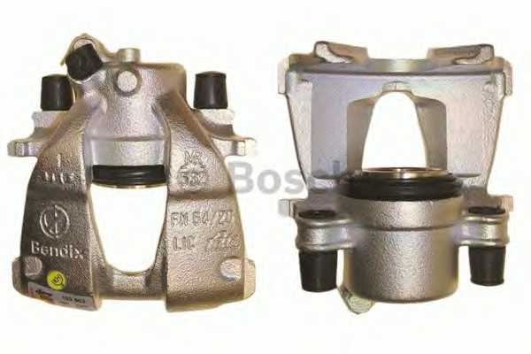 bosch 0204103503