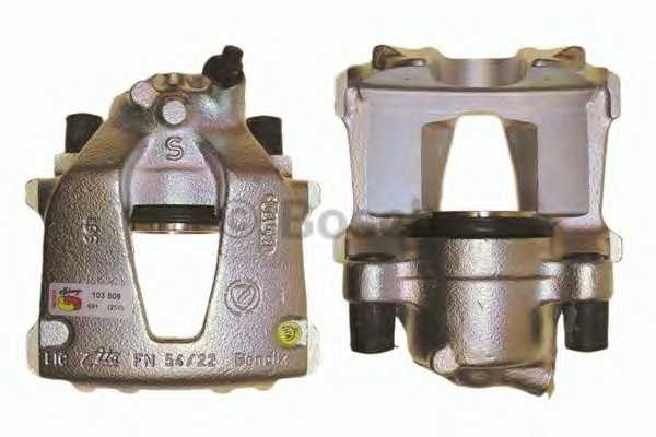 bosch 0204103506