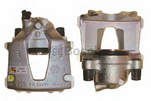 bosch 0204103507