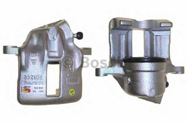 bosch 0204103530