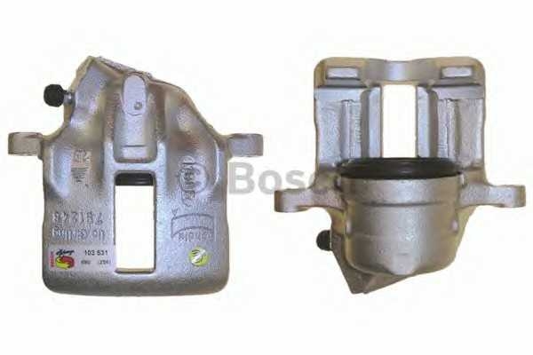 bosch 0204103531