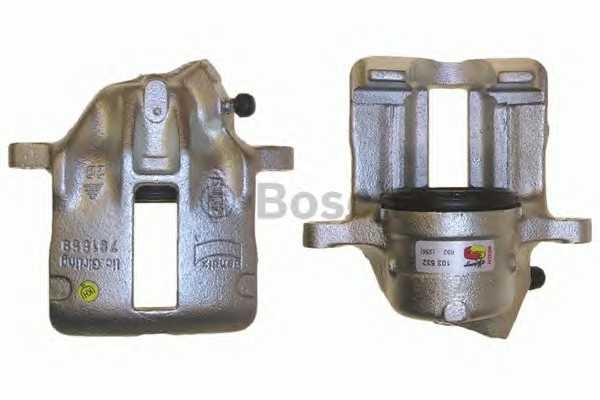 bosch 0204103532