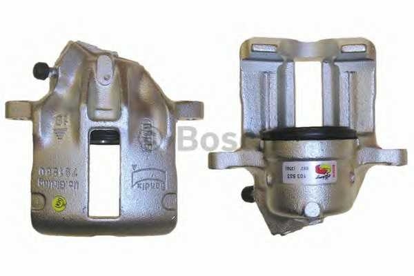 bosch 0204103533