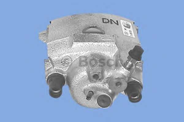 bosch 0204103581