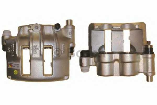bosch 0204103925
