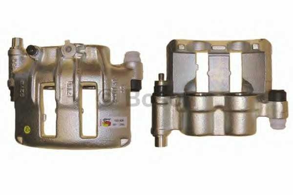 bosch 0204103926