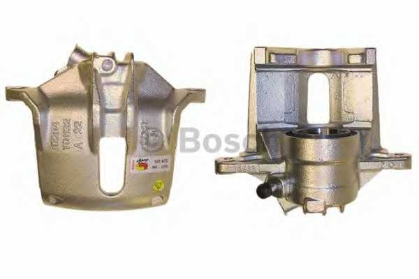 bosch 0204103972
