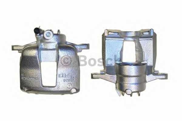 bosch 0204103974