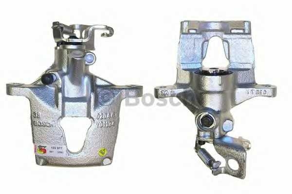 bosch 0204103977