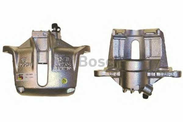 bosch 0204103989