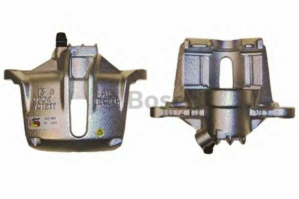 bosch 0204103990