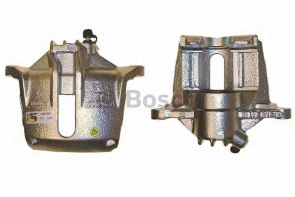 bosch 0204103991
