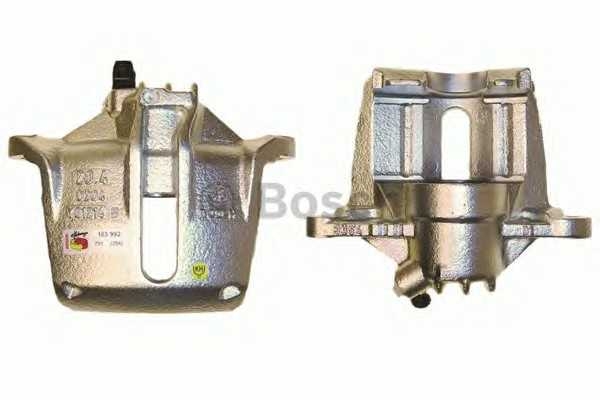 bosch 0204103992