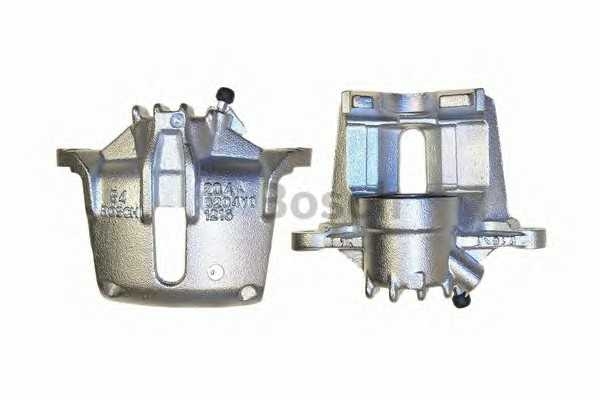 bosch 0204103993