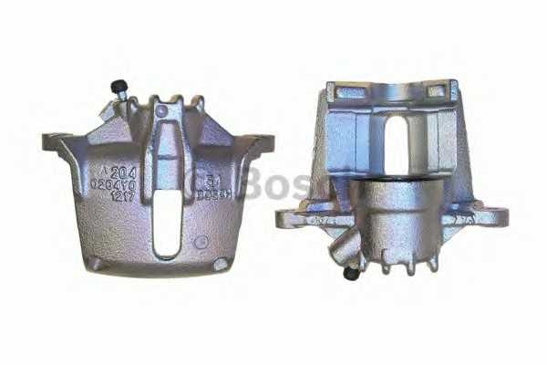 bosch 0204103994