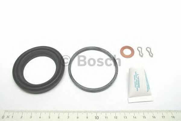 bosch 0204104030
