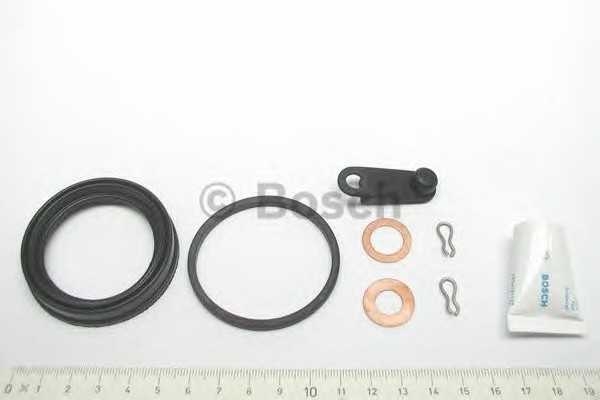 bosch 0204104039