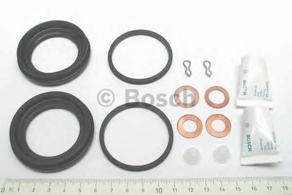 bosch 0204104042