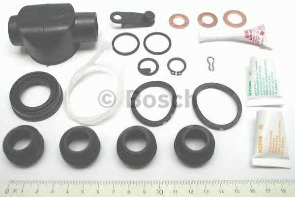bosch 0204104045