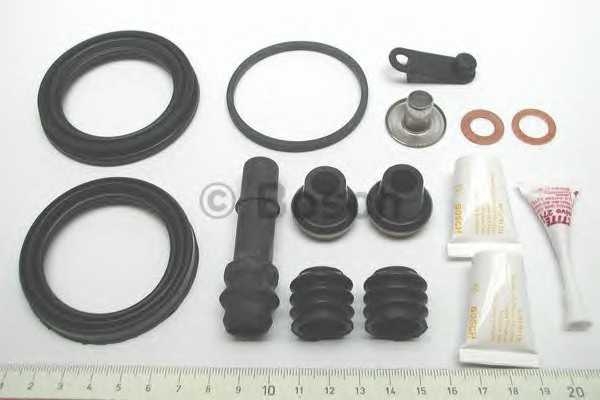 bosch 0204104048