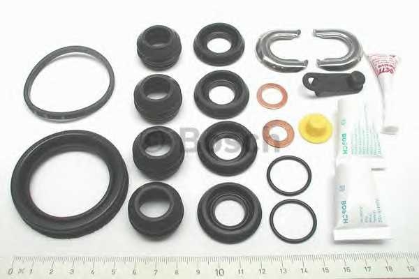 bosch 0204104052