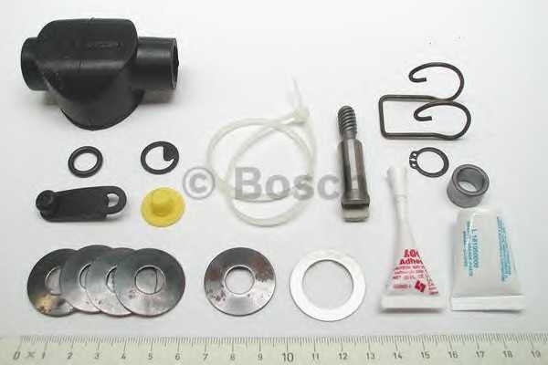 bosch 0204104068