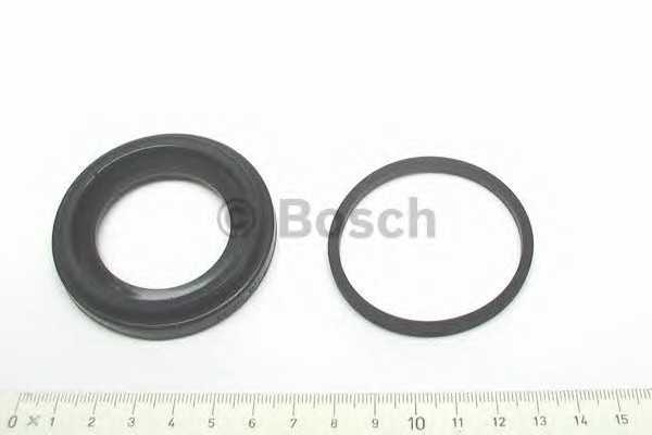 bosch 0204104144