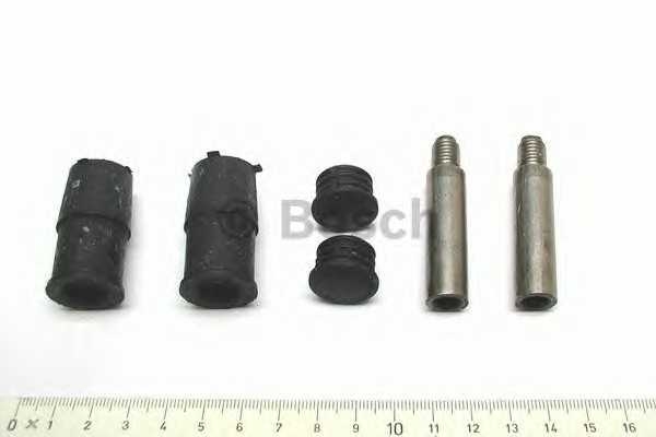 bosch 0204104208