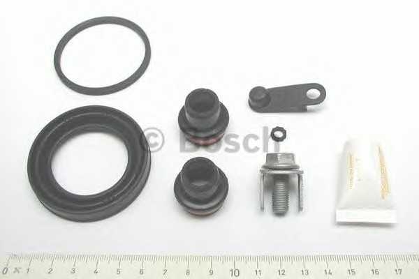 bosch 0204104215