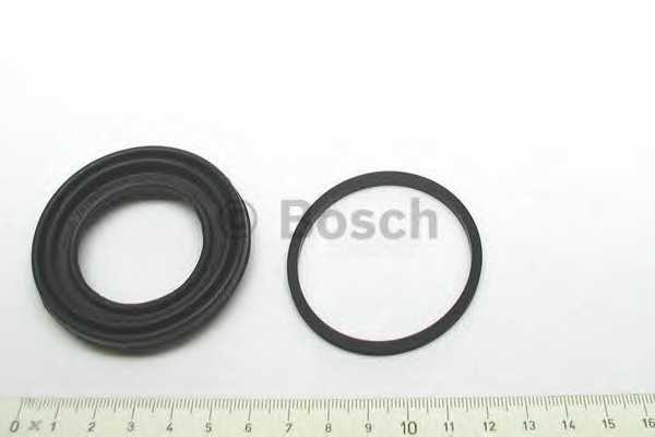bosch 0204104234