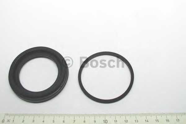 bosch 0204104237