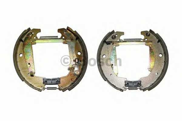bosch 0204114031