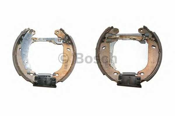 bosch 0204114039