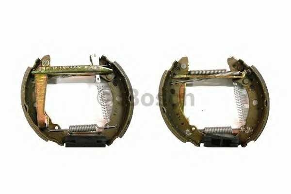 bosch 0204114053