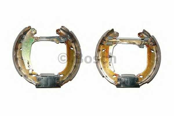 bosch 0204114201