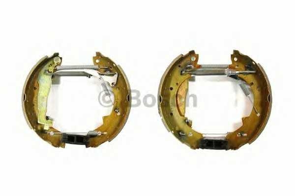 bosch 0204114501
