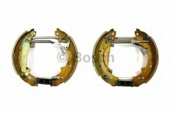bosch 0204114507