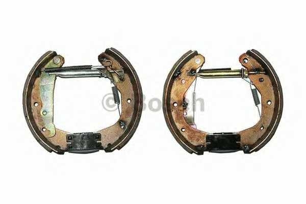 bosch 0204114515
