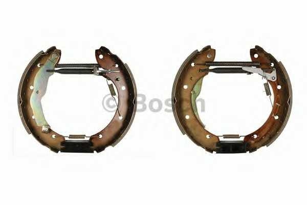 bosch 0204114518