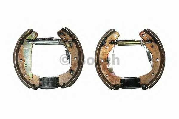 bosch 0204114519