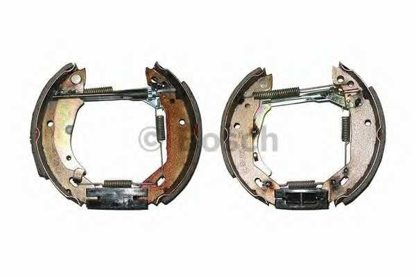 bosch 0204114523
